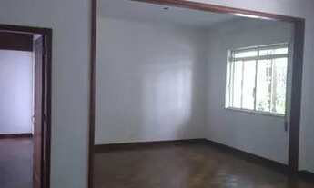 Imagem: São Paulo - Apartamento Padrão - Pinheiros