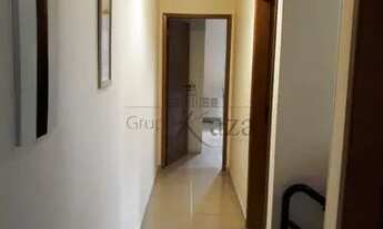 Imagem 7: Casa Sobrado em São José dos Campos