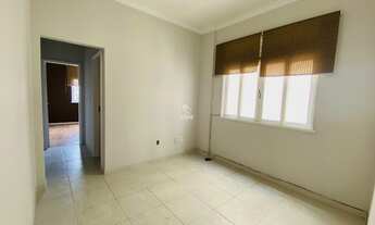Imagem 3: RIO DE JANEIRO - Apartamento Padrão - Santa Teresa