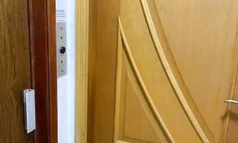 Imagem: Apartamento para aluguel e venda possui