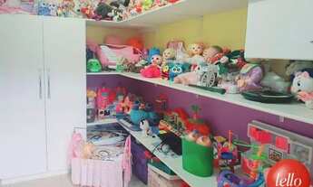 Imagem 6: São Paulo - Casa Padrão - Tremembé