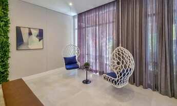 Imagem 3: São Paulo - Apartamento Padrão - Chácara Santo Antonio