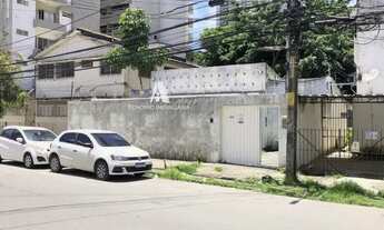 Imagem: Excelente casa para comércio com 6 salas