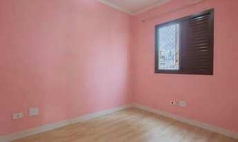 Imagem 6: Apartamento para venda com 50 metros quadrados com 2 quartos em Brotas - Salvador - Bahia