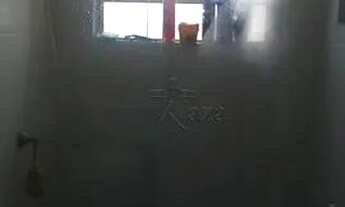 Imagem 7: Apartamento Padrão em São José dos Campos