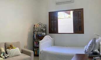 Imagem 7: Possibilidade de receber imóvel de menor valor como parte do pagamento