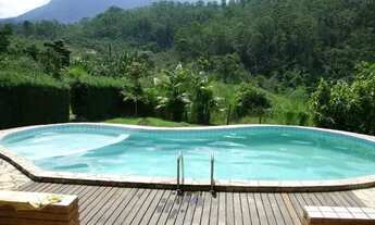 Imagem: Vendo Chácara em Domingos Martins