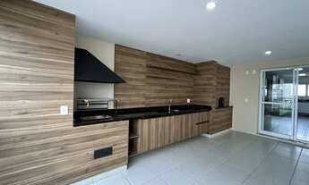 Imagem 4: EXCELENTE APARTAMENTO