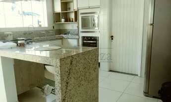 Imagem 6: Casa Condomínio em São José dos Campos