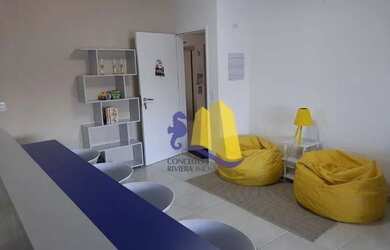 Imagem 4: Apartamento com 3 dormitórios à venda, 98 m² por R$ 1.200.000,00 - Jardim São Lourenço