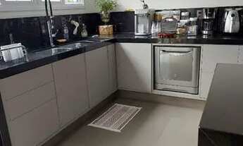 Imagem 4: Lindíssima casa a venda no melhor bairro de Jundiaí SP