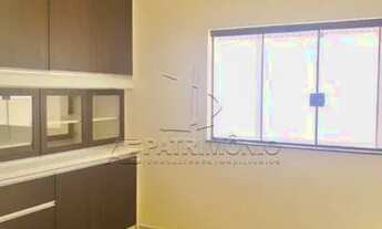 Imagem 6: Sobrado com piscina !!