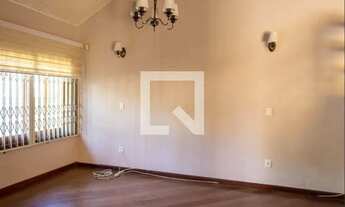 Imagem 2: Casa para Aluguel - Rubem Berta, 3 Quartos, 320 m2