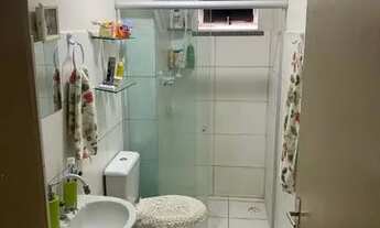 Imagem 6: Apartamento pra vender