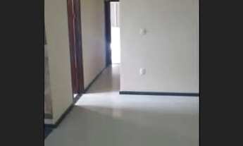 Imagem 4: Casa em Realengo