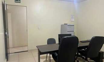 Imagem 2: Aluga-se sala comercial