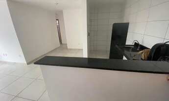 Imagem 3: Apartamento para aluguel e venda tem 74 m2 com 3 quartos