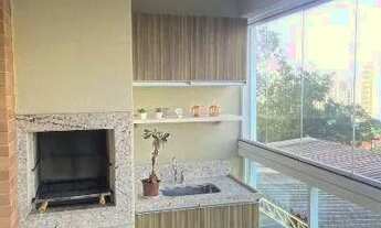 Imagem 5: MY FOREST 1 SUÍTE 2 D MANSÕES