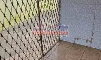 Imagem 5: Casa para vender no bairro dos Funcionários II