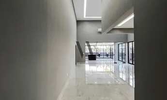 Imagem 7: Quinta do Golfe - Jardins casa nova, 3 suítes