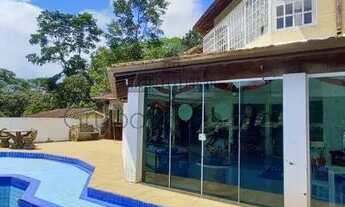 Imagem 2: Casa Condomínio em Caraguatatuba