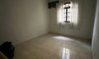 Imagem 7: CASA DISPONÍVEL PARA LOCAÇÃO EM NILÓPOLIS