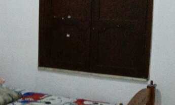 Imagem 2: Vendo esse sítio