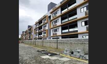 Imagem: Apartamento para venda possui 63 m2 com