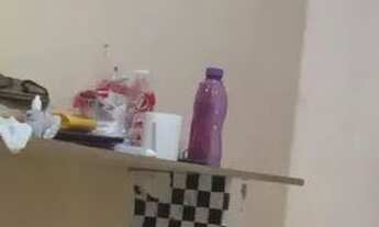 Imagem: Procurar uma casa ou kitnet mobiliada