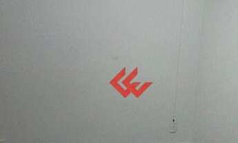 Imagem 4: Sobrado para alugar Bairro