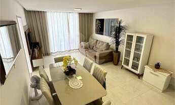 Imagem 3: Espaço, Conforto e Lazer: Casa Duplex 2 Suítes para Chamar de Lar