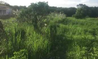 Imagem 4: Lote de terra Terreno / lote com venda por R$50.000