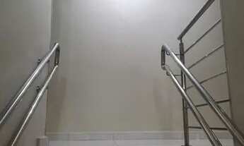 Imagem 4: Excelente apartamento um quarto