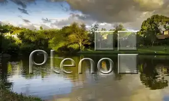 Imagem 5: Casa - Marambaia - Vinhedo