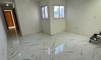 Imagem 4: COBERTURA - PARQUE INDUSTRIÁRIO - SP