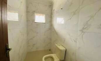 Imagem 4: Casa de condomínio 3 quartos e 3 banheiros a venda 145 m², Por R$ 1.150.000,00