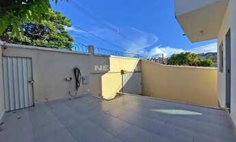 Imagem 3: Casa para Venda em Vespasiano, Gávea II, 4 dormitórios, 1 suíte, 3 banheiros, 7 vagas