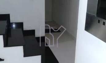 Imagem 7: Exclusivos Duplex em Perdizes: Luxo, Conforto e Sofisticação em uma Localização Privilegia