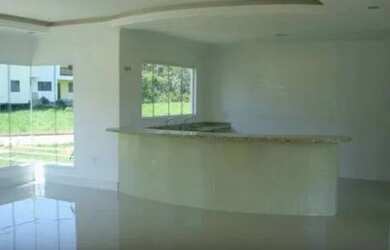 Imagem 3: JCI - Casa em condomínio Pedra Verde terreno 1.000m², 4 grandes suites Ubatiba Marica