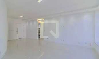 Imagem 4: Apartamento para Aluguel - Jardim Oceânico, 2 Quartos, 90 m2