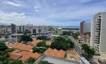 Imagem 3: Apartamento para venda com 3 quartos em Armação - Salvador - BA