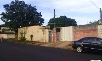 Imagem 4: Terreno (terreno normal