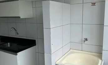 Imagem 5: ALUGO APARTAMENTO NO ARRUDA 1º ANDAR