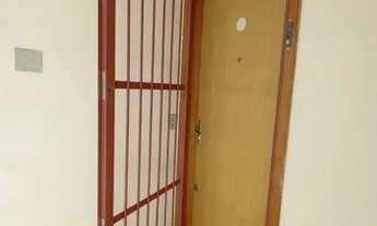 Imagem 4: Vendo apartamento