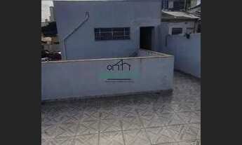 Imagem 2: CASA PARA VENDA NO CENTRO EM JUNDIAI