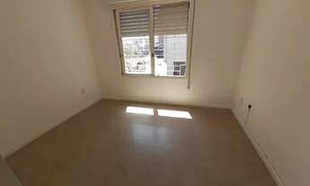 Imagem 3: Apartamento para Venda - 40.1m², 1 dormitório, Menino Deus