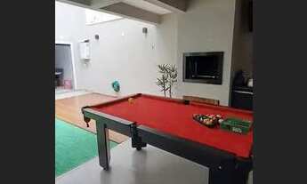 Imagem 3: Sobrado com amplo terreno