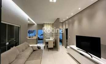 Imagem 1: CASA COM EXCELENTE LOCALIZAÇÃO NO BAIRRO NOVO MUNDO (Bem Viver