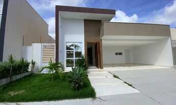 Imagem 2: Imóvel em condomínio fechado- aluguel- Arapiraca