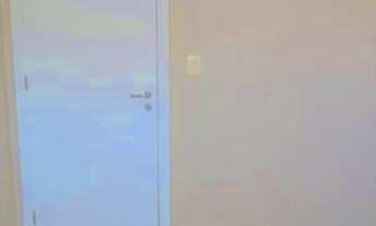 Imagem 4: Prédio para alugar, 145 m² por R$ 7.591,00/mês - Centro - São Leopoldo/RS